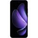 Смартфон OPPO Reno13 5G (CPH2689) 12/256Gb Luminous Blue (No Adapter) UA UCRF