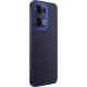 Смартфон OPPO Reno13 5G (CPH2689) 12/256Gb Luminous Blue (No Adapter) UA UCRF