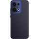 Смартфон OPPO Reno13 5G (CPH2689) 12/256Gb Luminous Blue (No Adapter) UA UCRF