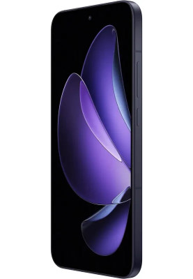 Смартфон OPPO Reno13 5G (CPH2689) 12/256Gb Luminous Blue (No Adapter) UA UCRF
