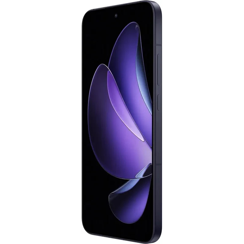 Смартфон OPPO Reno13 5G (CPH2689) 12/256Gb Luminous Blue (No Adapter) UA UCRF