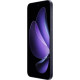 Смартфон OPPO Reno13 5G (CPH2689) 12/256Gb Luminous Blue (No Adapter) UA UCRF