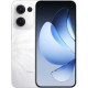 Смартфон OPPO Reno13 5G (CPH2689) 12/256Gb Plume White (No Adapter) UA UCRF