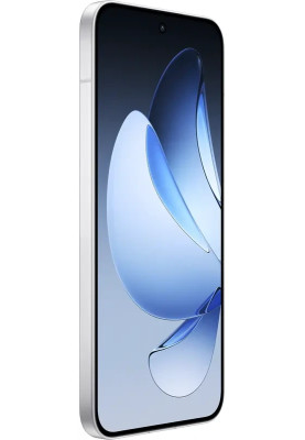 Смартфон OPPO Reno13 5G (CPH2689) 12/256Gb Plume White (No Adapter) UA UCRF