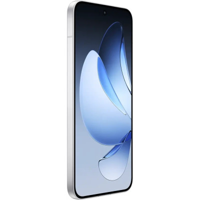 Смартфон OPPO Reno13 5G (CPH2689) 12/256Gb Plume White (No Adapter) UA UCRF