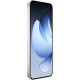 Смартфон OPPO Reno13 5G (CPH2689) 12/256Gb Plume White (No Adapter) UA UCRF