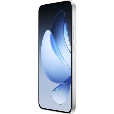 Смартфон OPPO Reno13 5G (CPH2689) 12/256Gb Plume White (No Adapter) UA UCRF