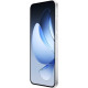 Смартфон OPPO Reno13 5G (CPH2689) 12/256Gb Plume White (No Adapter) UA UCRF