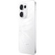 Смартфон OPPO Reno13 5G (CPH2689) 12/256Gb Plume White (No Adapter) UA UCRF