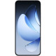 Смартфон OPPO Reno13 5G (CPH2689) 12/256Gb Plume White (No Adapter) UA UCRF