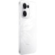 Смартфон OPPO Reno13 5G (CPH2689) 12/256Gb Plume White (No Adapter) UA UCRF