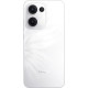 Смартфон OPPO Reno13 5G (CPH2689) 12/256Gb Plume White (No Adapter) UA UCRF