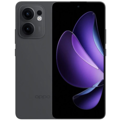 Смартфон OPPO Reno13 F 5G (CPH2699) 8/256Gb Graphite Grey (No Adapter) UA UCRF
