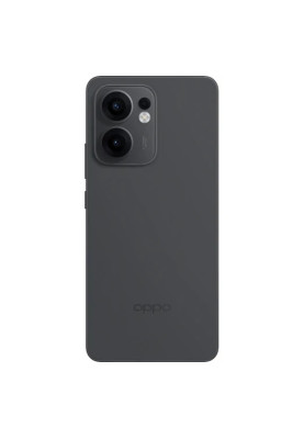 Смартфон OPPO Reno13 F 5G (CPH2699) 8/256Gb Graphite Grey (No Adapter) UA UCRF