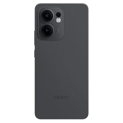 Смартфон OPPO Reno13 F 5G (CPH2699) 8/256Gb Graphite Grey (No Adapter) UA UCRF