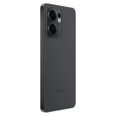 Смартфон OPPO Reno13 F 5G (CPH2699) 8/256Gb Graphite Grey (No Adapter) UA UCRF