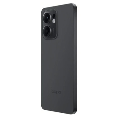 Смартфон OPPO Reno13 F 5G (CPH2699) 8/256Gb Graphite Grey (No Adapter) UA UCRF