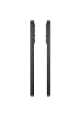 Смартфон OPPO Reno13 F 4G (CPH2701) 8/512Gb Graphite Grey (No Adapter) UA UCRF