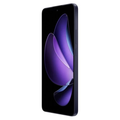 Смартфон OPPO Reno13 F 5G (CPH2699) 8/256Gb Luminous Blue (No Adapter) UA UCRF