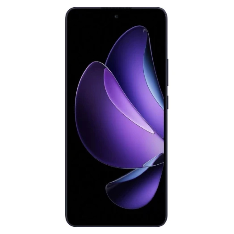 Смартфон OPPO Reno13 F 5G (CPH2699) 8/256Gb Luminous Blue (No Adapter) UA UCRF