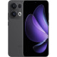Смартфон OPPO Reno13 Pro 5G (CPH2697) 12/512Gb Graphite Grey (No Adapter) UA UCRF