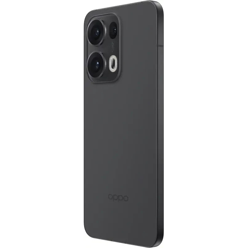 Смартфон OPPO Reno13 Pro 5G (CPH2697) 12/512Gb Graphite Grey (No Adapter) UA UCRF