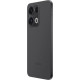 Смартфон OPPO Reno13 Pro 5G (CPH2697) 12/512Gb Graphite Grey (No Adapter) UA UCRF