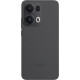 Смартфон OPPO Reno13 Pro 5G (CPH2697) 12/512Gb Graphite Grey (No Adapter) UA UCRF