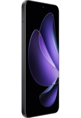 Смартфон OPPO Reno13 Pro 5G (CPH2697) 12/512Gb Graphite Grey (No Adapter) UA UCRF