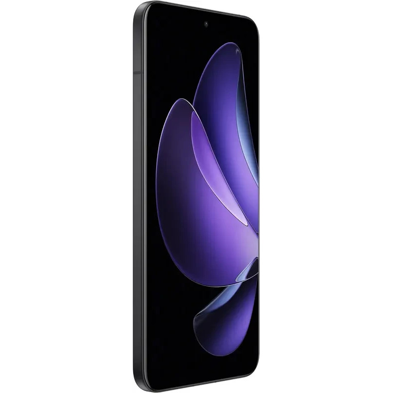 Смартфон OPPO Reno13 Pro 5G (CPH2697) 12/512Gb Graphite Grey (No Adapter) UA UCRF