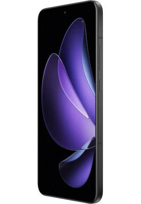 Смартфон OPPO Reno13 Pro 5G (CPH2697) 12/512Gb Graphite Grey (No Adapter) UA UCRF
