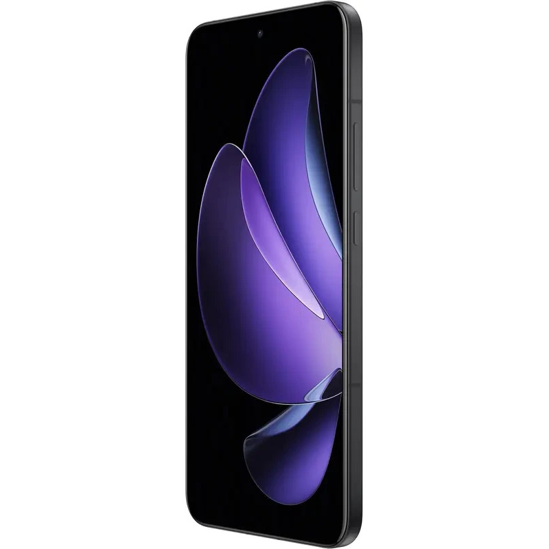 Смартфон OPPO Reno13 Pro 5G (CPH2697) 12/512Gb Graphite Grey (No Adapter) UA UCRF
