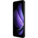 Смартфон OPPO Reno13 Pro 5G (CPH2697) 12/512Gb Graphite Grey (No Adapter) UA UCRF