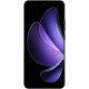 Смартфон OPPO Reno13 Pro 5G (CPH2697) 12/512Gb Graphite Grey (No Adapter) UA UCRF