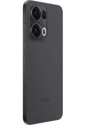 Смартфон OPPO Reno13 Pro 5G (CPH2697) 12/512Gb Graphite Grey (No Adapter) UA UCRF