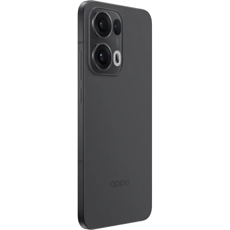 Смартфон OPPO Reno13 Pro 5G (CPH2697) 12/512Gb Graphite Grey (No Adapter) UA UCRF