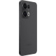 Смартфон OPPO Reno13 Pro 5G (CPH2697) 12/512Gb Graphite Grey (No Adapter) UA UCRF