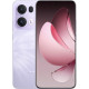 Смартфон OPPO Reno13 Pro 5G (CPH2697) 12/512Gb Plume Purple (No Adapter) UA UCRF
