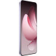 Смартфон OPPO Reno13 Pro 5G (CPH2697) 12/512Gb Plume Purple (No Adapter) UA UCRF