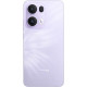 Смартфон OPPO Reno13 Pro 5G (CPH2697) 12/512Gb Plume Purple (No Adapter) UA UCRF