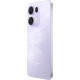 Смартфон OPPO Reno13 Pro 5G (CPH2697) 12/512Gb Plume Purple (No Adapter) UA UCRF