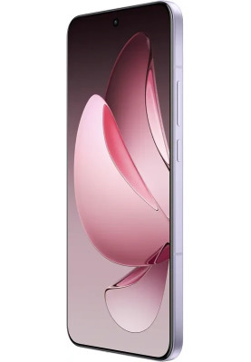 Смартфон OPPO Reno13 Pro 5G (CPH2697) 12/512Gb Plume Purple (No Adapter) UA UCRF