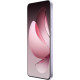 Смартфон OPPO Reno13 Pro 5G (CPH2697) 12/512Gb Plume Purple (No Adapter) UA UCRF