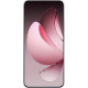 Смартфон OPPO Reno13 Pro 5G (CPH2697) 12/512Gb Plume Purple (No Adapter) UA UCRF