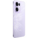 Смартфон OPPO Reno13 Pro 5G (CPH2697) 12/512Gb Plume Purple (No Adapter) UA UCRF