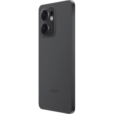 Смартфон OPPO Reno13 FS 5G (CPH2699) 12/512Gb