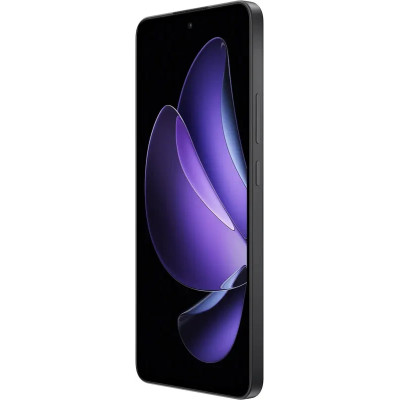 Смартфон OPPO Reno13 FS 5G (CPH2699) 12/512Gb Graphite Grey (No Adapter) UA UCRF