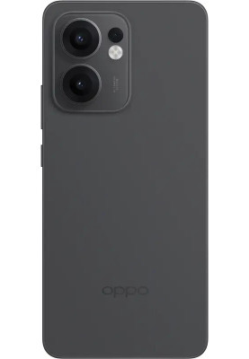 Смартфон OPPO Reno13 FS 5G (CPH2699) 12/512Gb Graphite Grey (No Adapter) UA UCRF