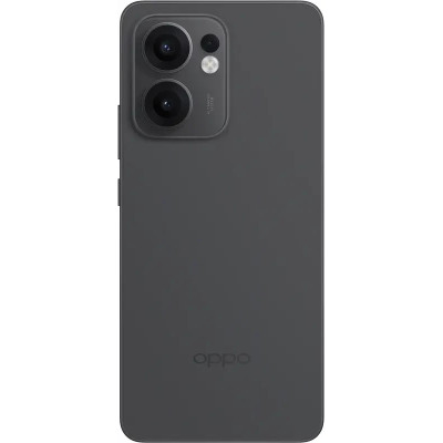 Смартфон OPPO Reno13 FS 5G (CPH2699) 12/512Gb Graphite Grey (No Adapter) UA UCRF
