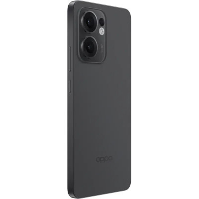 Смартфон OPPO Reno13 FS 5G (CPH2699) 12/512Gb Graphite Grey (No Adapter) UA UCRF